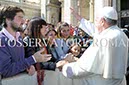 %_tempFileName89600_30032016%