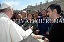 %_tempFileName89607_30032016%