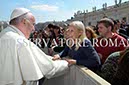 %_tempFileName89619_30032016%