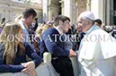 %_tempFileName89855_30032016%