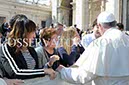 %_tempFileName89908_30032016%