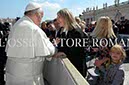 %_tempFileName89914_30032016%