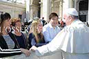 %_tempFileName89921_30032016%
