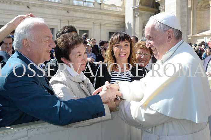 %_tempFileName89949_30032016%