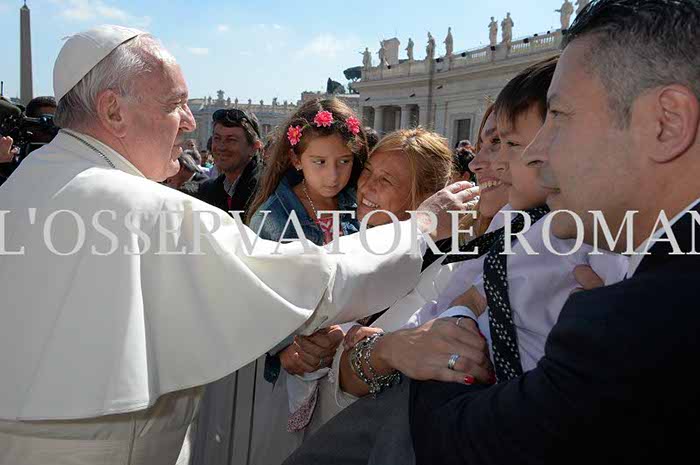 %_tempFileName90335_30032016%