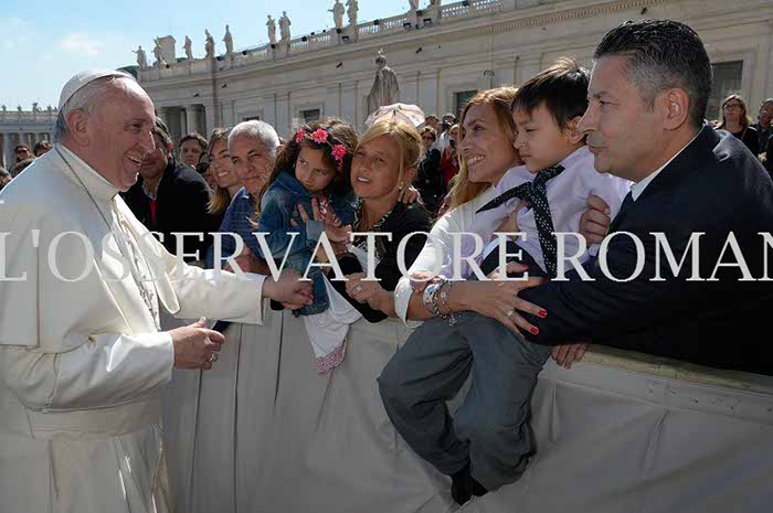 %_tempFileName90365_30032016%