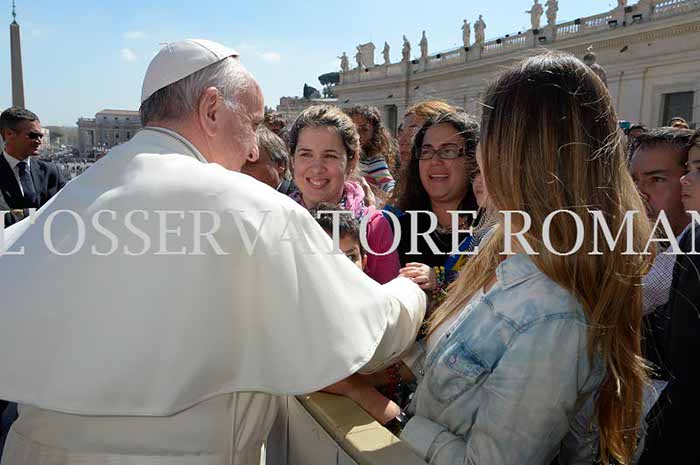 %_tempFileName90606_30032016%