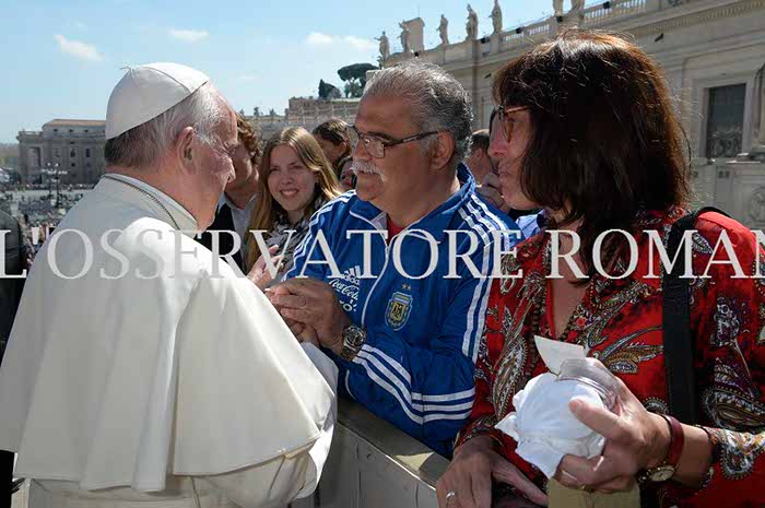 %_tempFileName91230_30032016%