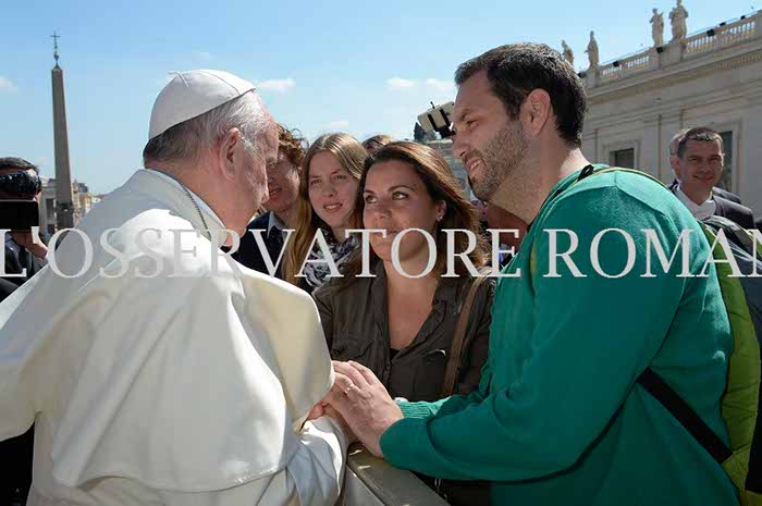 %_tempFileName91330_30032016%