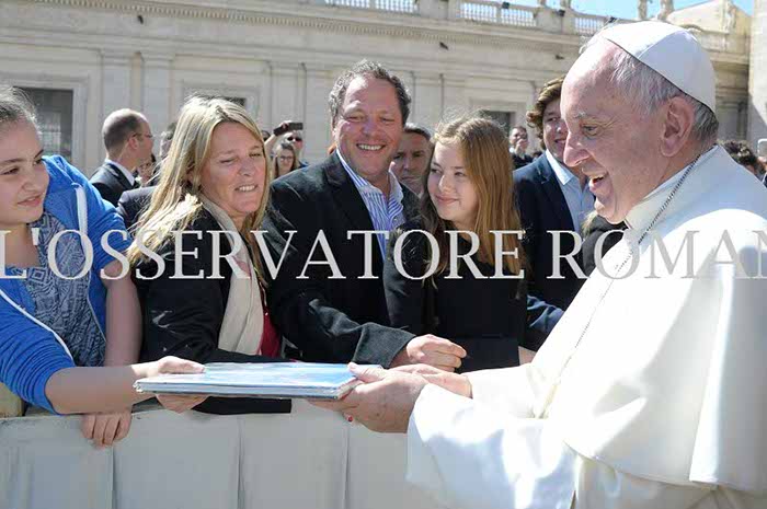 %_tempFileName91360_30032016%