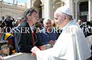 %_tempFileName90285_30032016%
