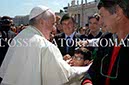 %_tempFileName90433_30032016%
