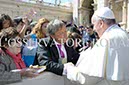 %_tempFileName90537_30032016%