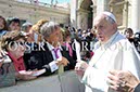 %_tempFileName90557_30032016%