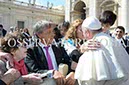 %_tempFileName90631_30032016%