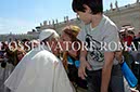 %_tempFileName90810_30032016%