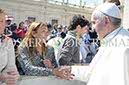 %_tempFileName90817_30032016%