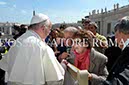 %_tempFileName90830_30032016%