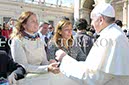 %_tempFileName90831_30032016%