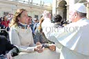 %_tempFileName90834_30032016%