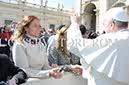 %_tempFileName90835_30032016%