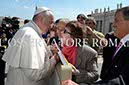%_tempFileName90839_30032016%