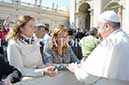 %_tempFileName90840_30032016%