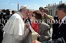 %_tempFileName90842_30032016%