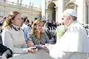 %_tempFileName90844_30032016%