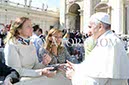 %_tempFileName90845_30032016%