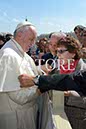 %_tempFileName90853_30032016%