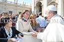 %_tempFileName90862_30032016%