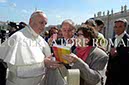 %_tempFileName90864_30032016%
