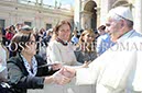%_tempFileName90866_30032016%
