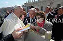 %_tempFileName90888_30032016%