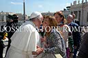 %_tempFileName91025_30032016%