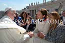 %_tempFileName91057_30032016%