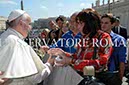 %_tempFileName91194_30032016%