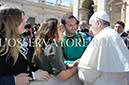 %_tempFileName91207_30032016%