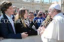 %_tempFileName91252_30032016%