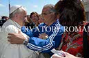 %_tempFileName91270_30032016%