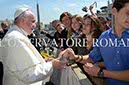 %_tempFileName91311_30032016%
