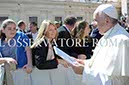 %_tempFileName91370_30032016%