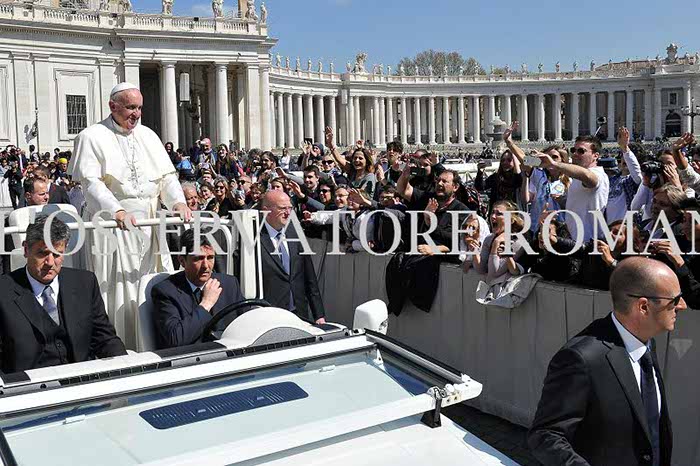%_tempFileName91684_30032016%