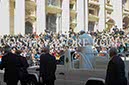 %_tempFileName91529_30032016%