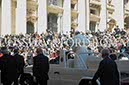 %_tempFileName91530_30032016%