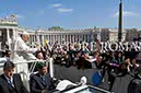 %_tempFileName91712_30032016%