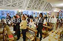 %_tempFileName00019_07042016%