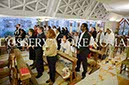 %_tempFileName00021_07042016%