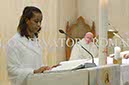 %_tempFileName00027_07042016%